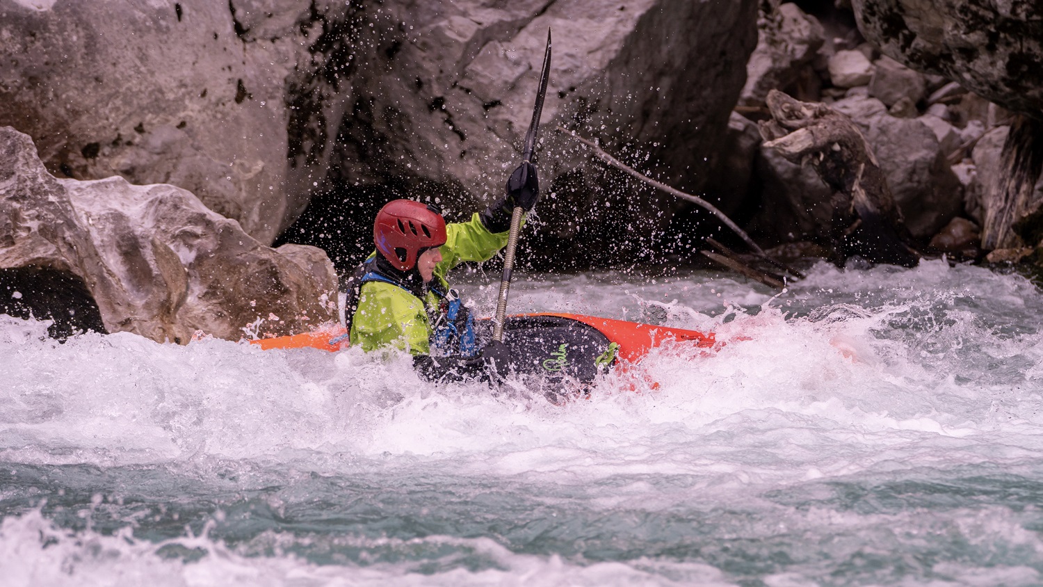 01Soča pokročilí zmenšená