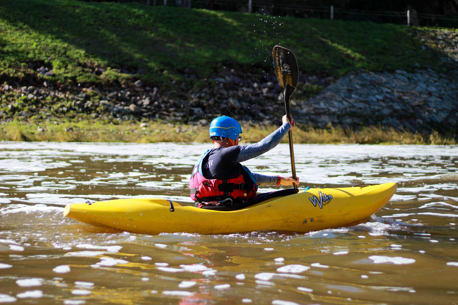 04pádlování dyje zmenšená