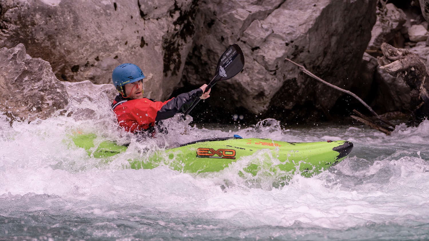 06Soča pokročilí menší