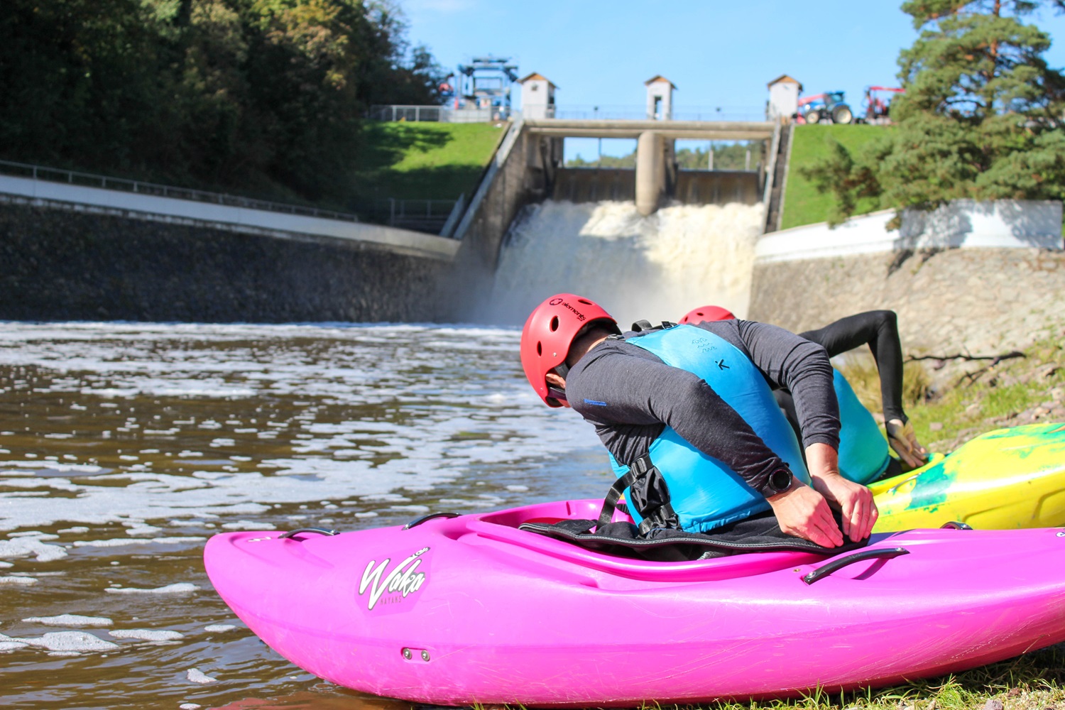 05pádlování dyje zmenšená